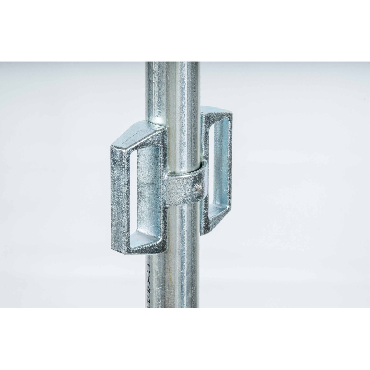 48.6mm パイプジョイント用扉取手【EA948TF-31】