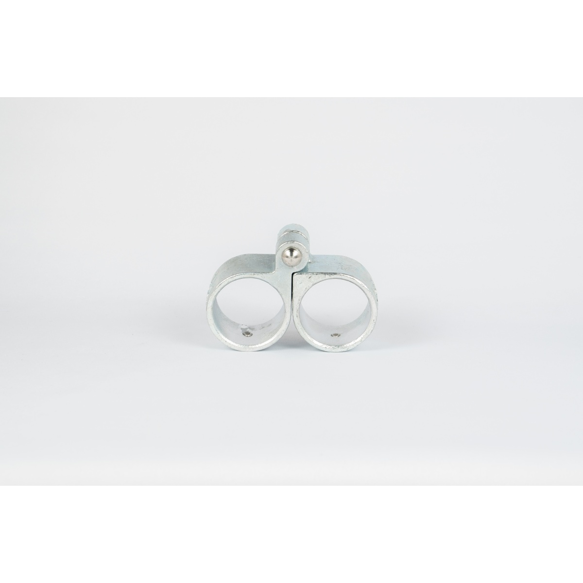 48.6mm パイプジョイント用扉用金具(丁番)【EA948TF-25】