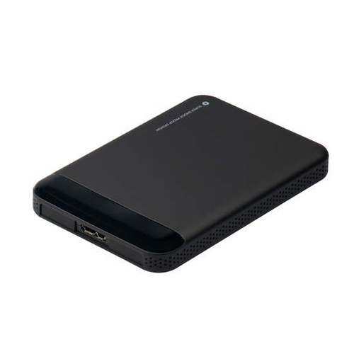 480GB セキュリティ対策用外付SSD【EA759GW-56】