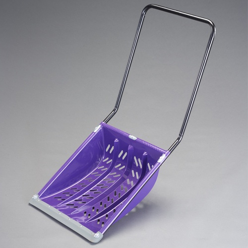 480x560x1160mm 穴あきスノーダンプ【EA650BG-175】