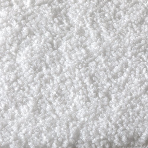 490mm ライトモップ(1枚)【EA928AB-771】