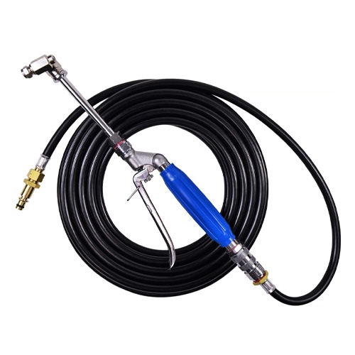 4m エアコン洗浄キット(HiKOKI用)【EA115ZH-4】