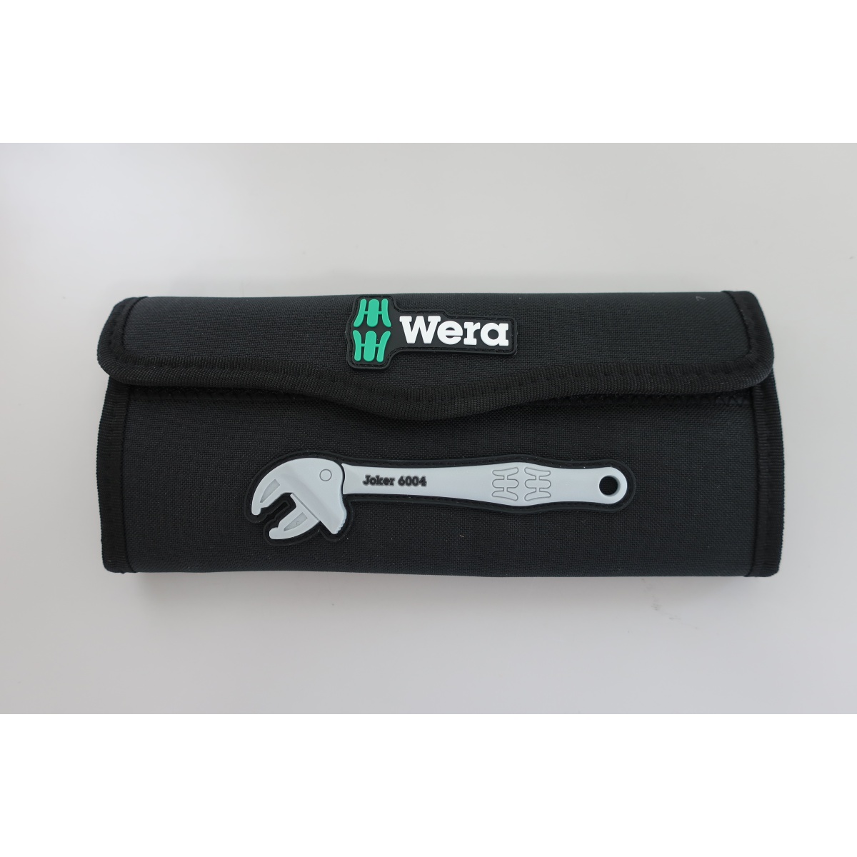 4本組 クイックスパナ(ラチェット式)【EA614WD-14】