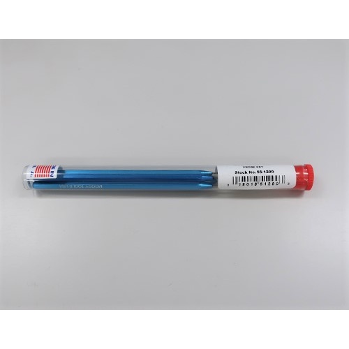 4本組 ブローブ(精密用)【EA566AF-7】