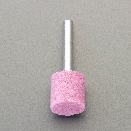 4本組 軸付砥石セット(6mm軸)【EA819GA-904】