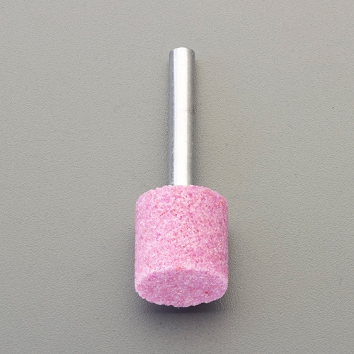 4本組 軸付砥石セット(6mm軸)【EA819GA-905】