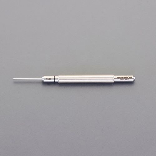 4本組 精密ピンエキストラクターセット【EA519SV-4】