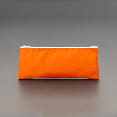 4本組[細字] 油性・耐熱耐候マーカーセット【EA942CD-44B】