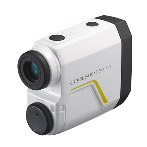 5- 730m/X6 レーザー距離計【EA757ZA-14D】