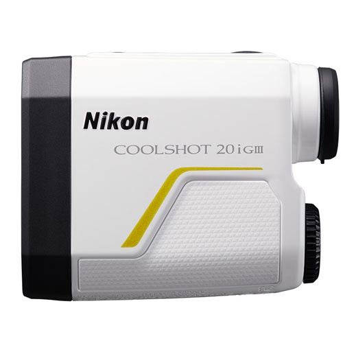 5- 730m/X6 レーザー距離計【EA757ZA-14D】