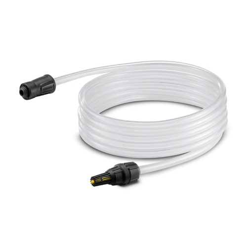 5.0m [家庭用]吸水ホース【EA115KA-72】