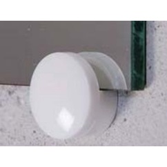 5.0mm ミラー取付金具セット(コンクリート用/4個)【EA724Y-153】