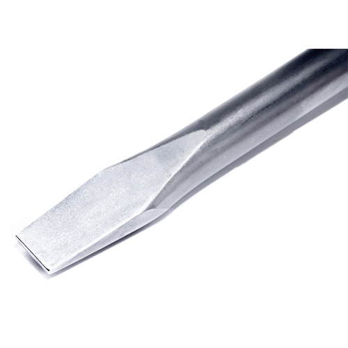 5.0x1.0mm/100mm [-]ドライバー【EA683SA-48】