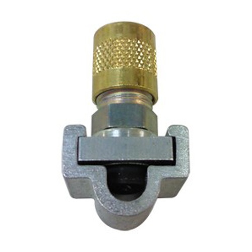 5/16インチ チューブピアシングバルブ(2個)【EA401D-2】