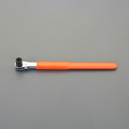 5/16インチx10mm バッテリーターミナルレンチ【EA514BA-36】