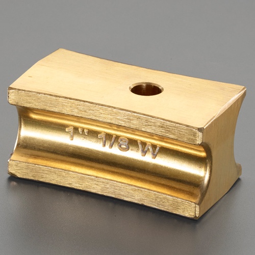 5/8インチ ＆ 3/4インチ ガイド(EA276GA用)【EA276GA-22】