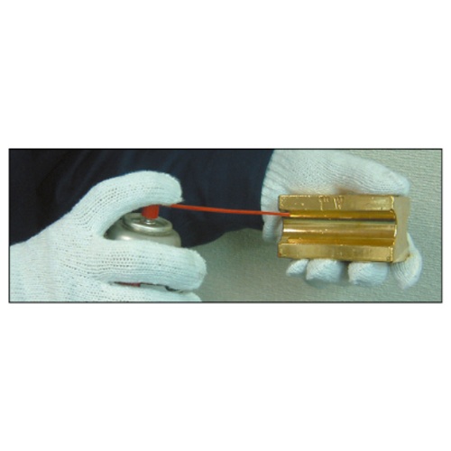 5/8インチ ＆ 3/4インチ ガイド(EA276GA用)【EA276GA-22】