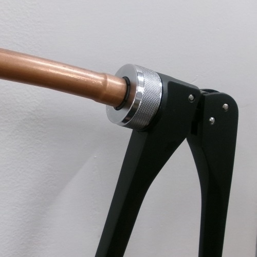 5/8インチ エキスパンダーヘッド【EA208A-5】