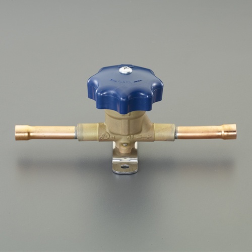 5/8インチ パックレスバルブ【EA490MB-5】