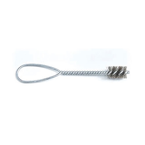 5/8インチ(15.88mm) 内面用パイプブラシ【EA109AB-205】