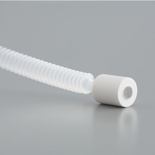 500cc スプレーボトル(緑)【EA115MY-3】