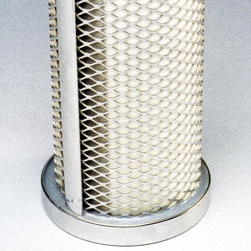 500g アルミ補修剤(耐高温用)【EA934WC-11B】