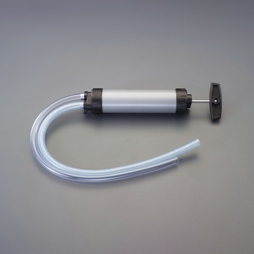 500ml サクションガン【EA991GC-11A】