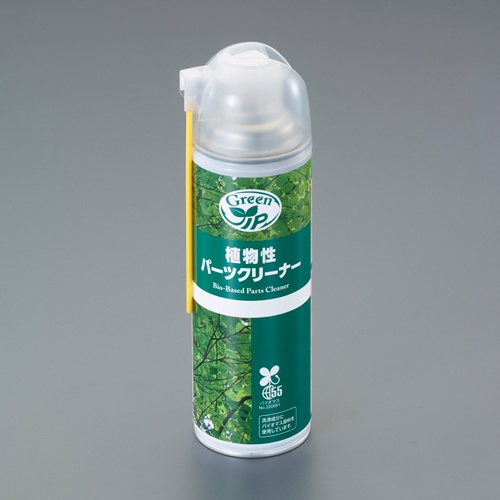 500ml パーツクリーナー【EA920BE-7】
