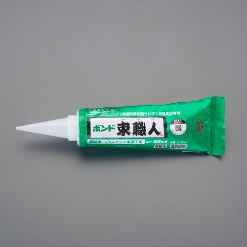 500ml 床束用接着剤【EA935KB-21】