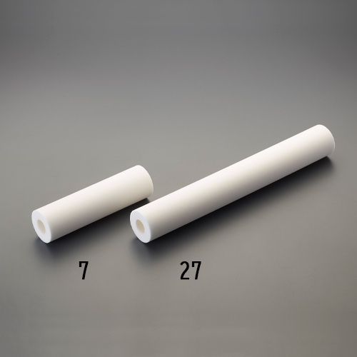 500mm 工業用カートリッジフィルター( 50μm)【EA997KL-27】