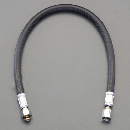 500mm 替ホース【EA123CH-201】