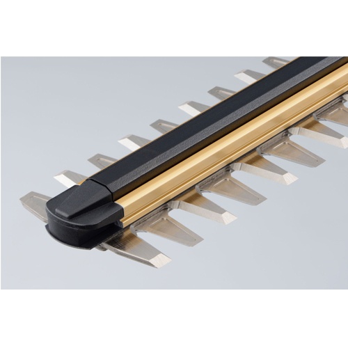 500mm/AC100V/370W ヘッジトリマー(電動)【EA898RE-4B】