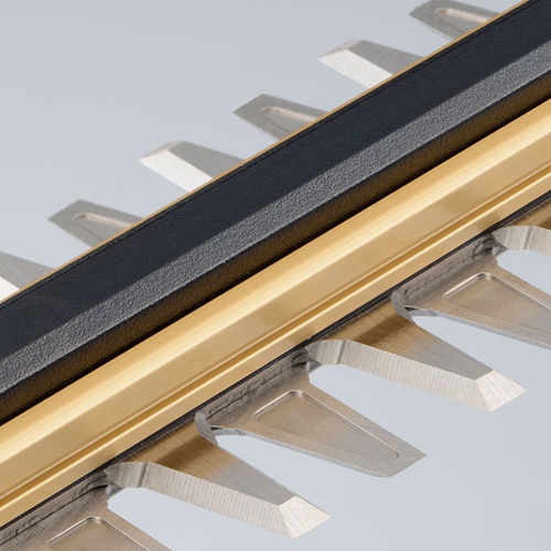 500mm/AC100V/370W ヘッジトリマー(電動)【EA898RE-4B】