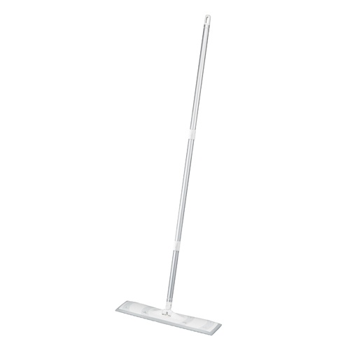 500x110x1300mm ワイパー(ウェットシート付)【EA928AB-39A】