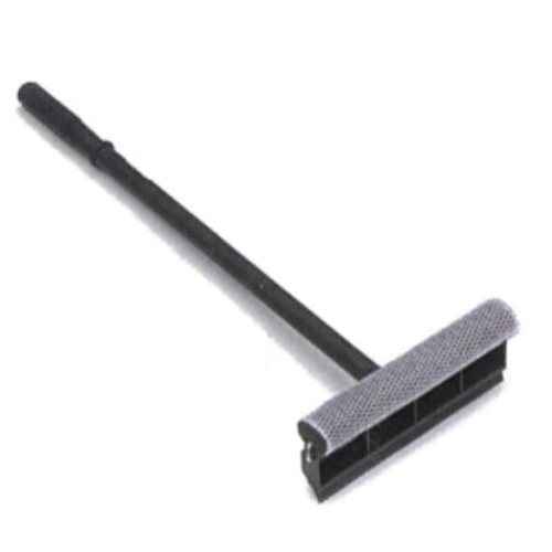 508mm ウィンドウクリーナー(ワイパー付)【EA928AE-11】