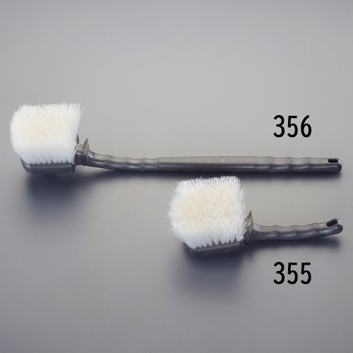 508mm 洗浄ブラシ【EA928AJ-356】