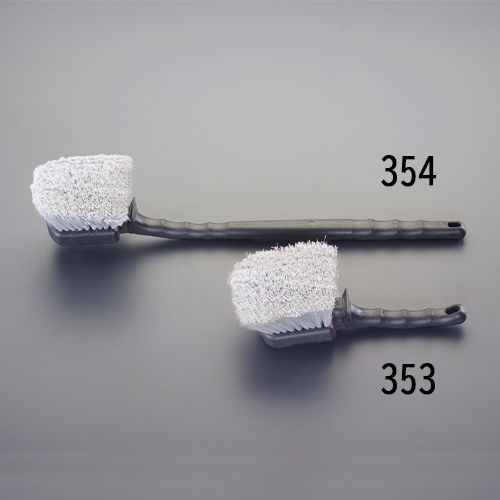 508mm 洗浄ブラシ【EA928AJ-354】