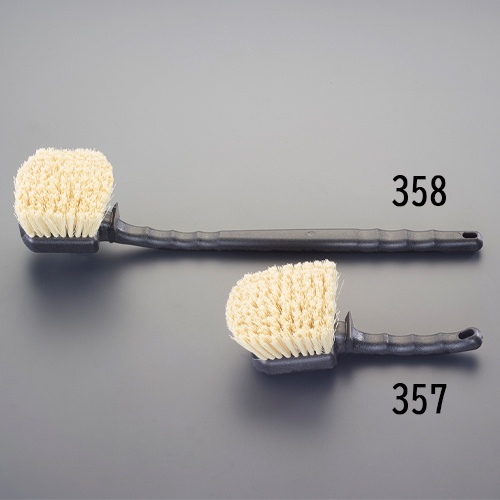 508mm 洗浄ブラシ【EA928AJ-358】