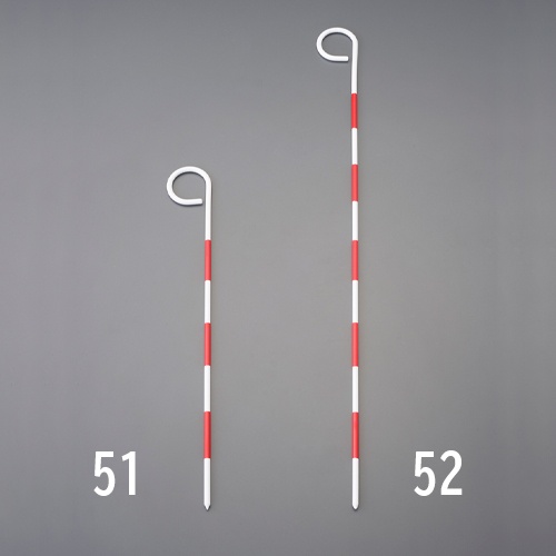 50cm ピンボール(P型)【EA720MF-52】