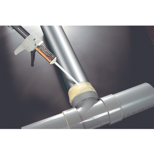 50ml エポキシ接着剤(5分型)【EA934DM-15】