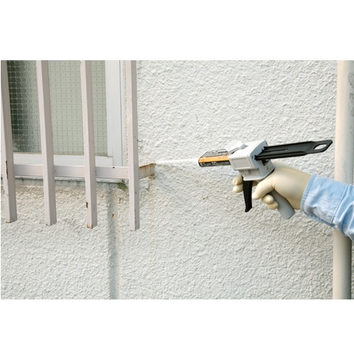 50ml エポキシ接着剤(5分型)【EA934DM-15】