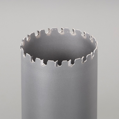 50mm [スーパーメタルコアドリル用]替刃【EA820DE-50】