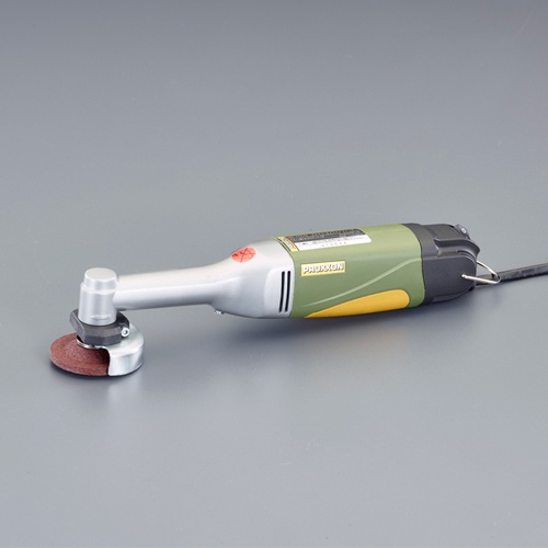 50mm/ 50W ディスクグラインダーセット【EA809PX-20】