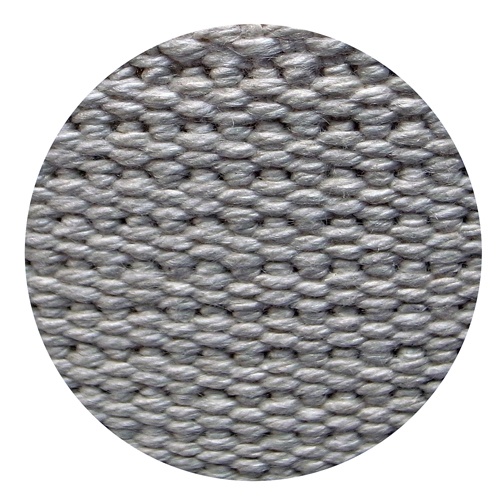 50mmx25m 綿ベルト(生成り)【EA628PT-455】