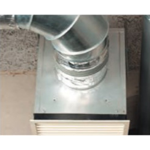 50mmx50m 軟質アルミ箔粘着テープ(光沢)【EA944SE-97】