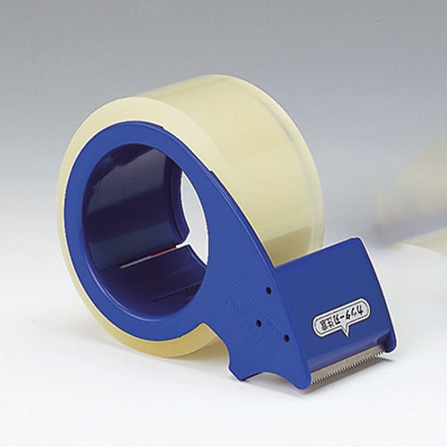 50mm用 テープホルダー【EA944N-41】