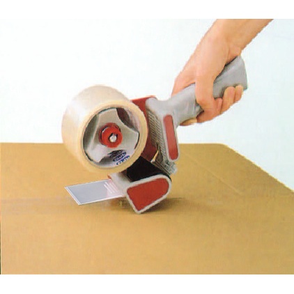 50mm用 テープホルダー(カッター付)【EA944N-12A】