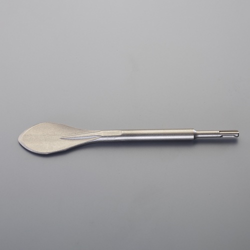 50x300mm スコップ(SDSプラス)【EA810TC-85】