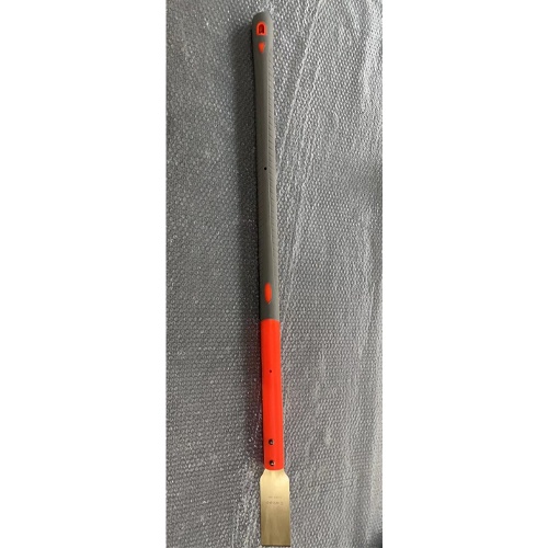 50x902mm スクレーパー(長柄・ノンスパーキング)【EA643DC-9A】