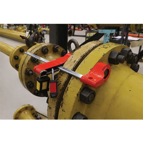 52-69mm フランジロックアウト【EA983T-93】